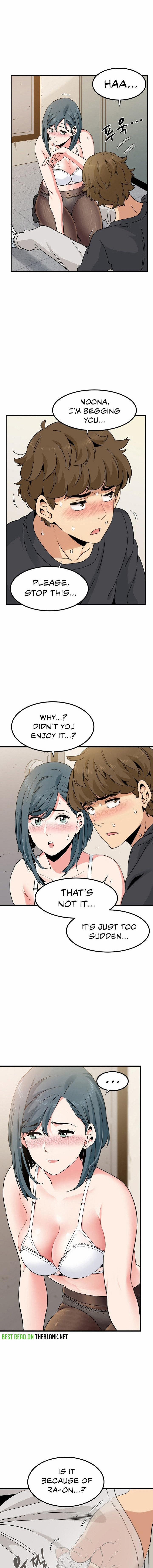 A Turning Point 16 trang 2