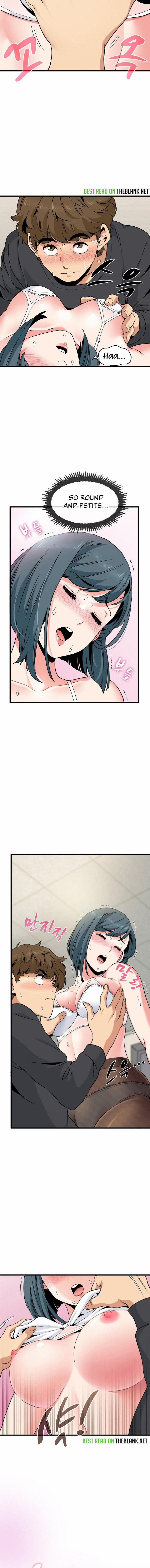 A Turning Point 16 trang 7