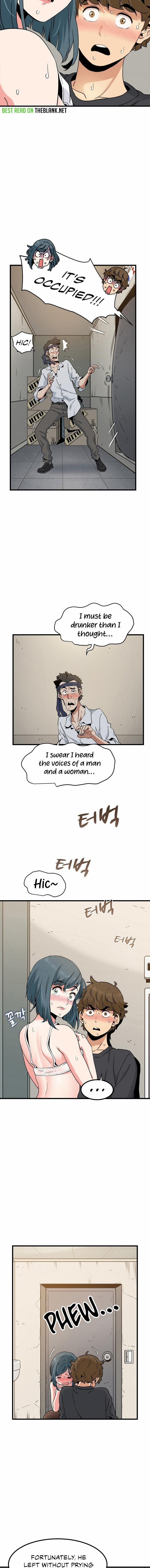 A Turning Point 16 trang 9