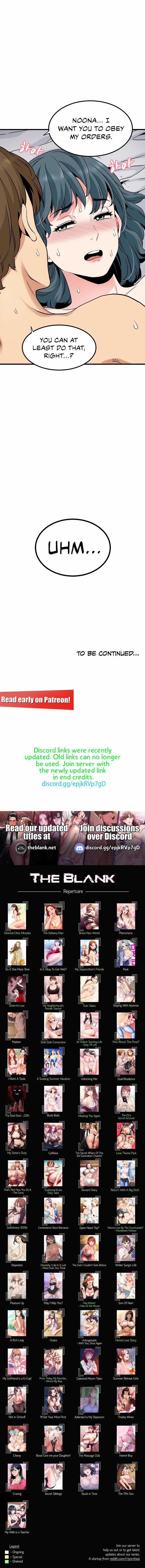 A Turning Point 17 trang 4