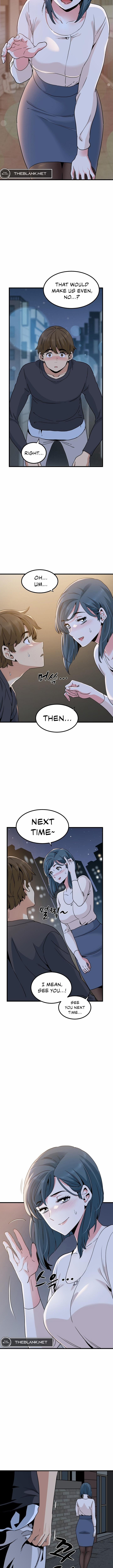 A Turning Point 19 trang 10