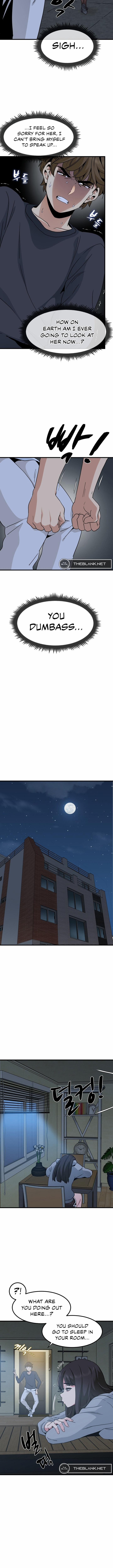 A Turning Point 19 trang 11