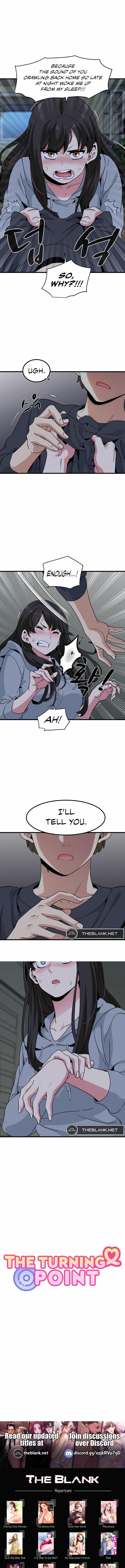 A Turning Point 19 trang 13