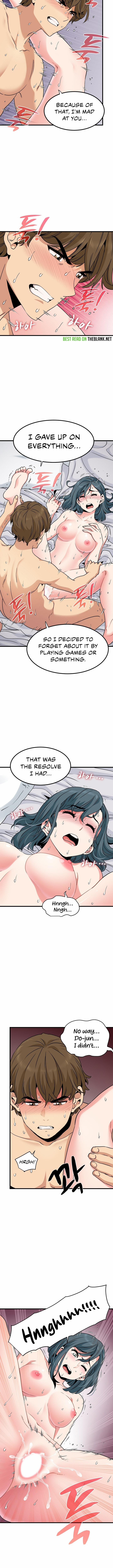 A Turning Point 19 trang 4