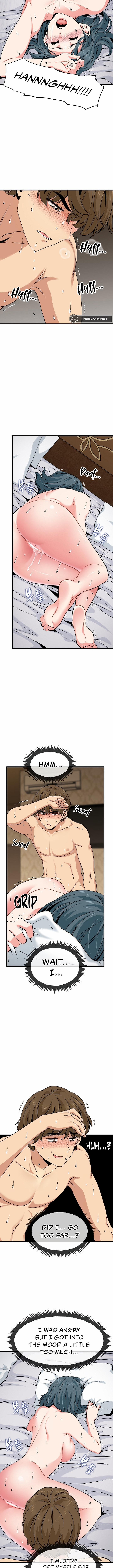 A Turning Point 19 trang 6