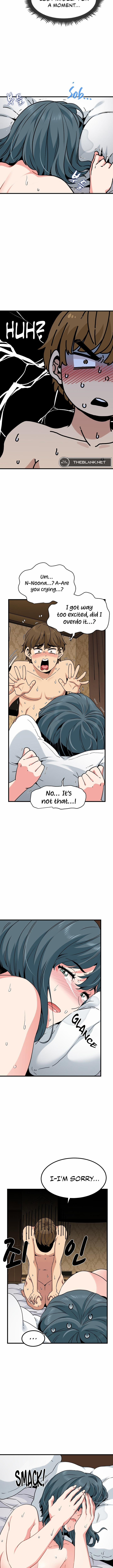 A Turning Point 19 trang 7