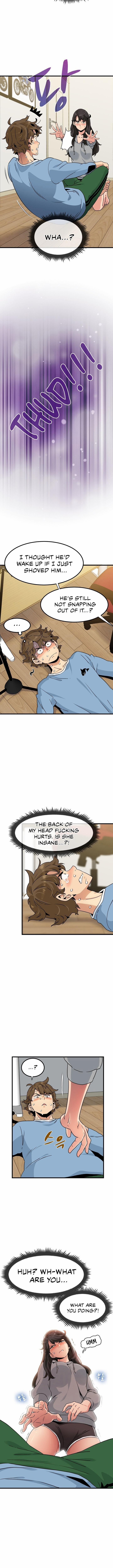 A Turning Point 2 trang 1