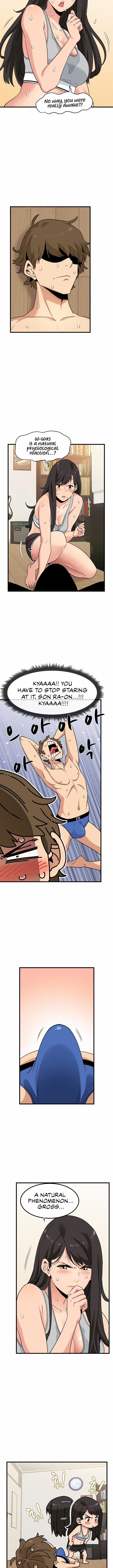 A Turning Point 2 trang 10