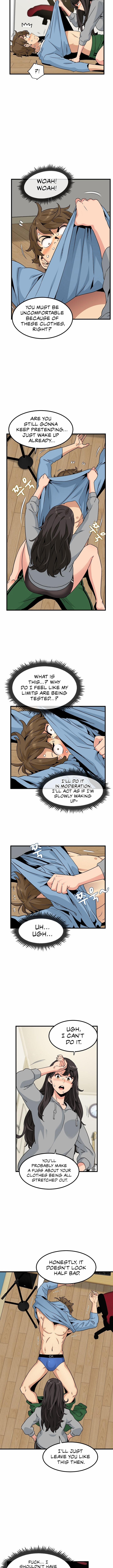 A Turning Point 2 trang 3