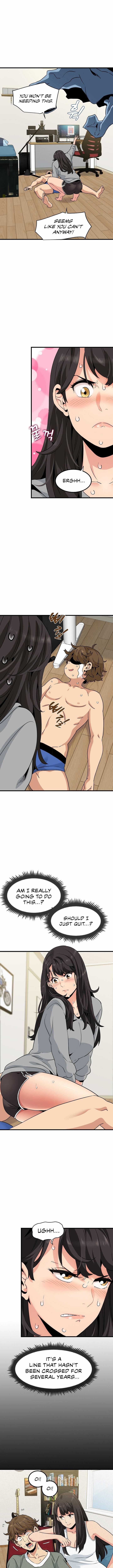 A Turning Point 2 trang 6