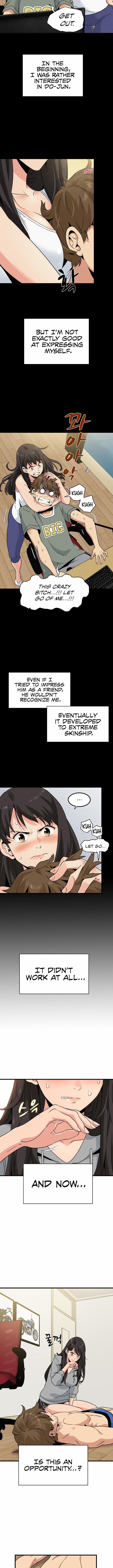 A Turning Point 2 trang 7