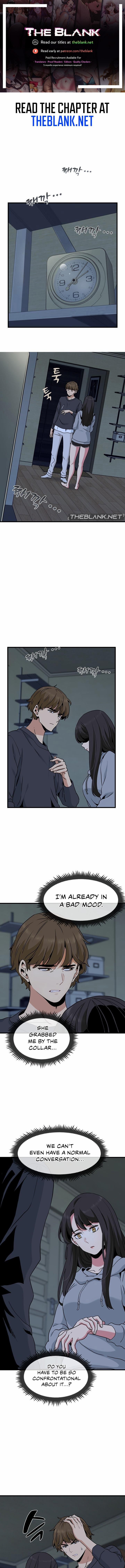 A Turning Point 20 trang 0