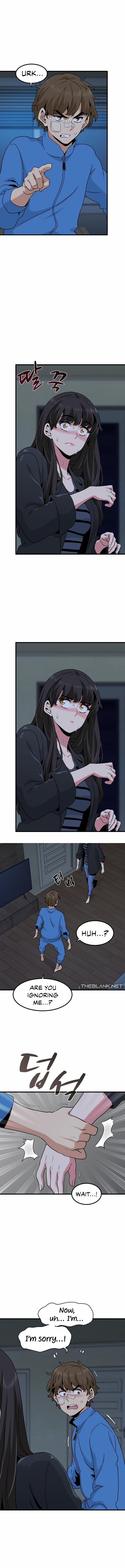 A Turning Point 20 trang 11