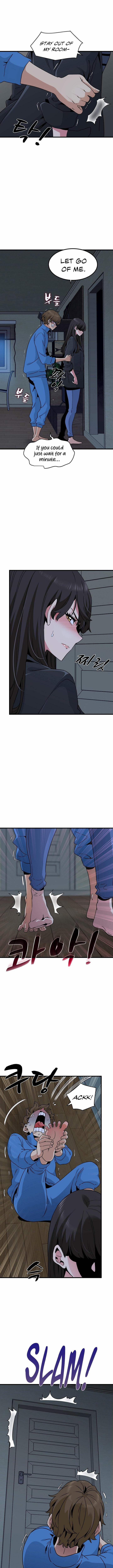 A Turning Point 21 trang 2