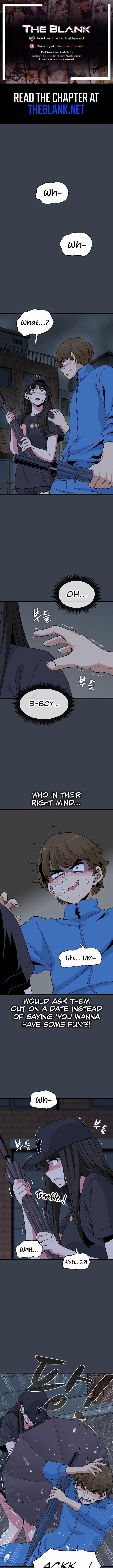 A Turning Point 22 trang 0