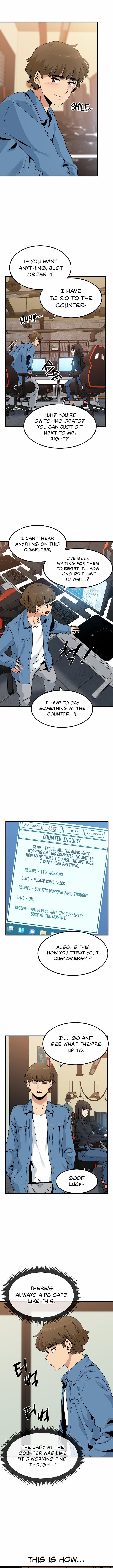 A Turning Point 22 trang 10