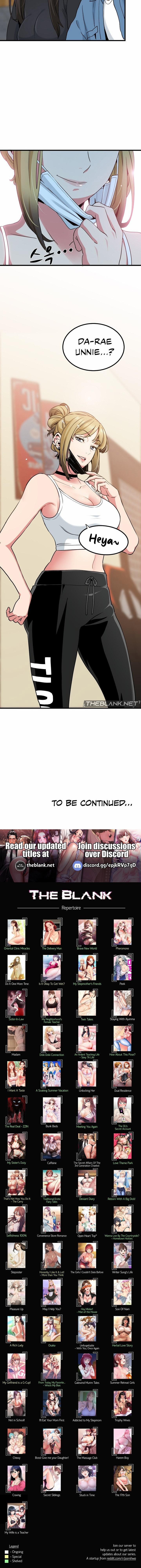 A Turning Point 22 trang 13