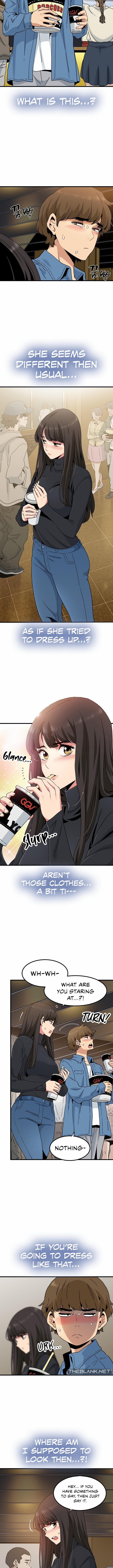 A Turning Point 22 trang 3