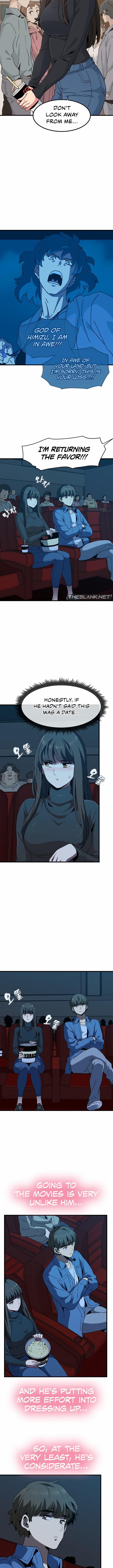 A Turning Point 22 trang 4