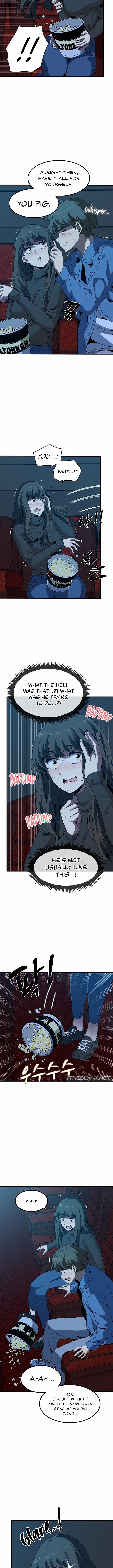 A Turning Point 22 trang 7