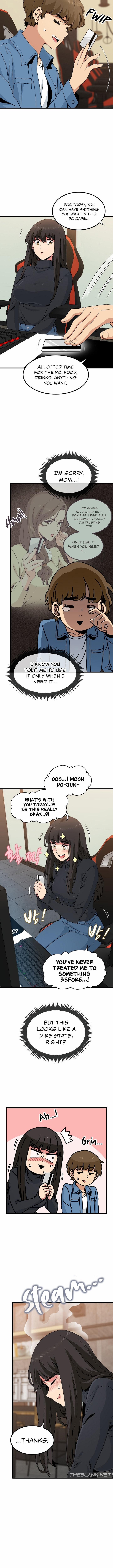 A Turning Point 22 trang 9