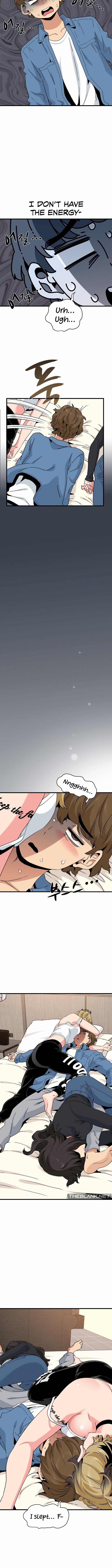 A Turning Point 23 trang 10