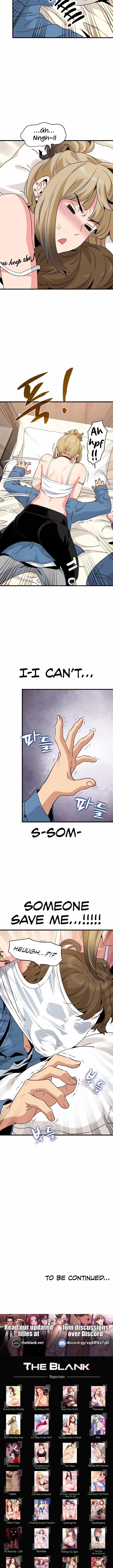 A Turning Point 23 trang 12