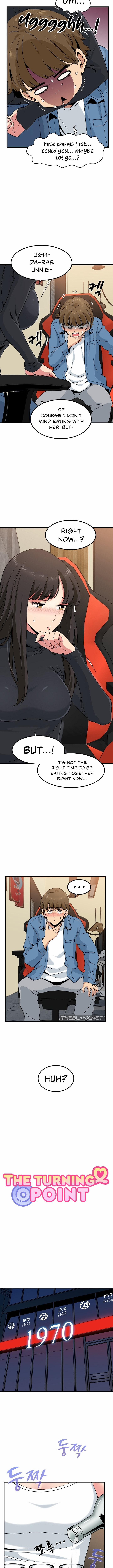 A Turning Point 23 trang 2