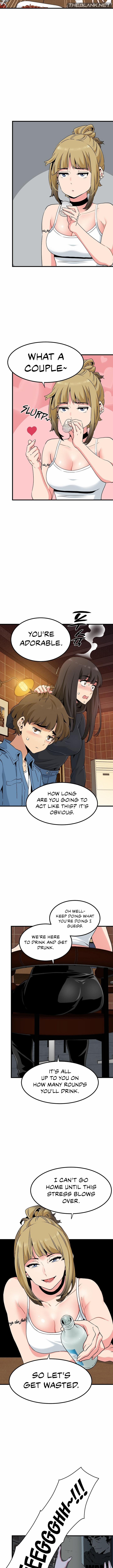 A Turning Point 23 trang 7