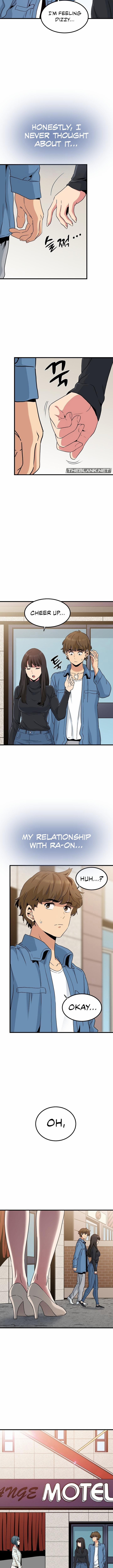 A Turning Point 24 trang 11