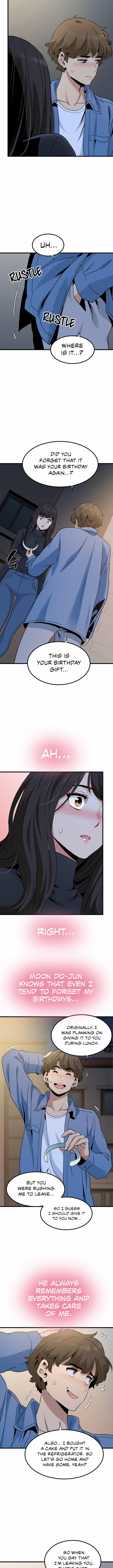 A Turning Point 25 trang 11