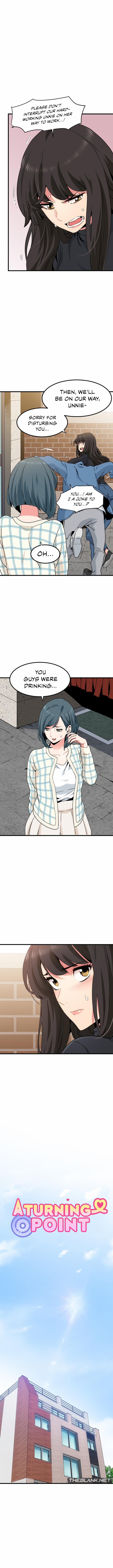 A Turning Point 25 trang 2