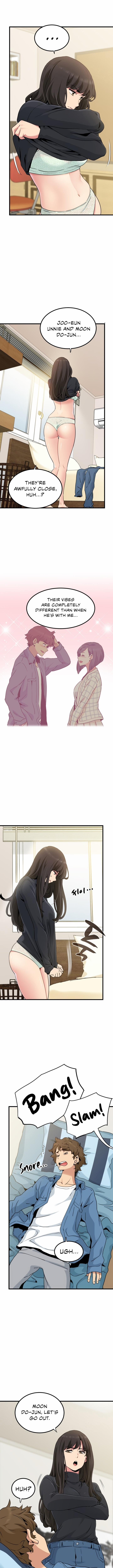 A Turning Point 25 trang 3