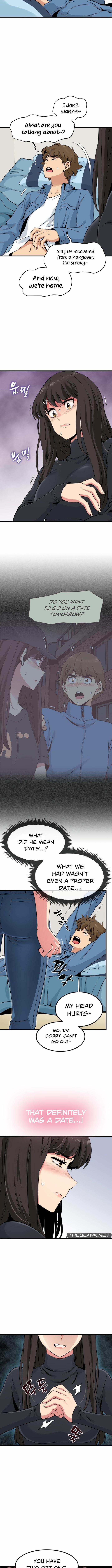 A Turning Point 25 trang 4