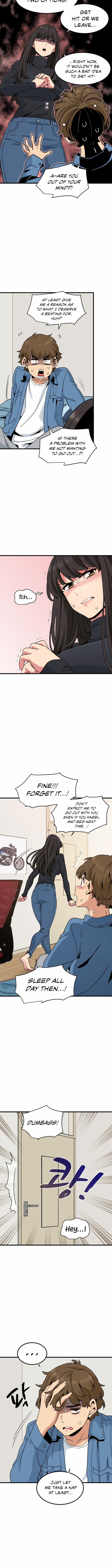 A Turning Point 25 trang 5