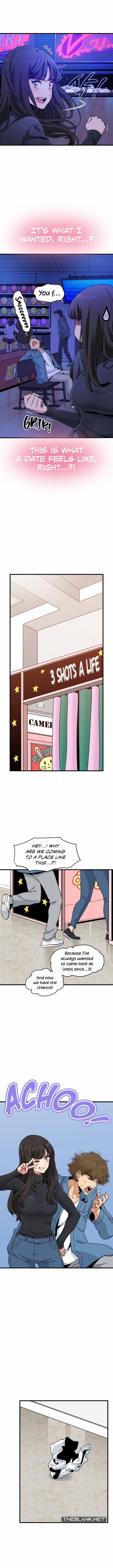 A Turning Point 25 trang 7