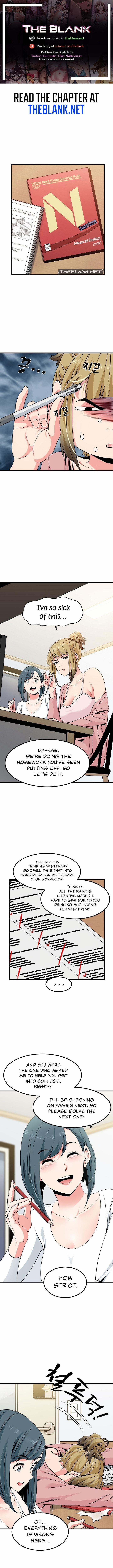 A Turning Point 26 trang 0