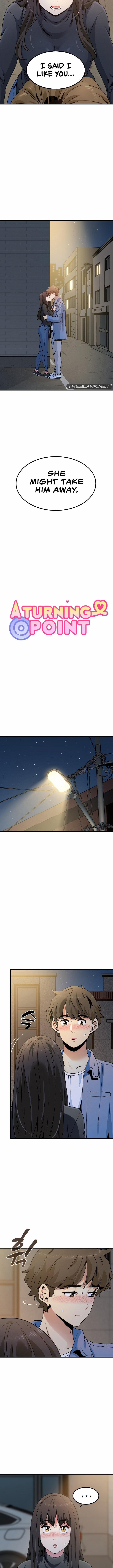 A Turning Point 26 trang 2