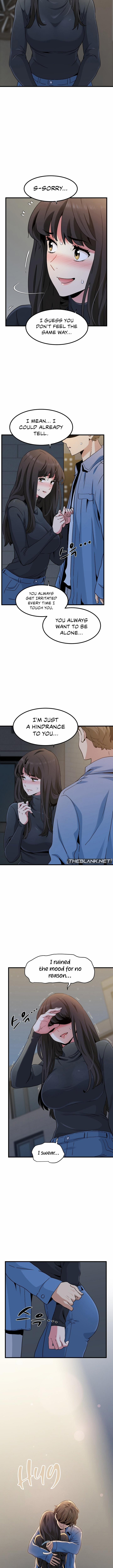 A Turning Point 26 trang 3