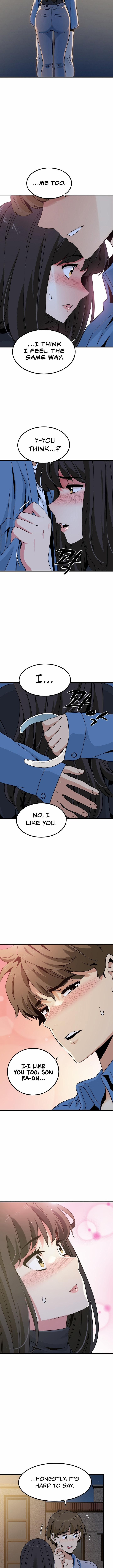 A Turning Point 26 trang 4