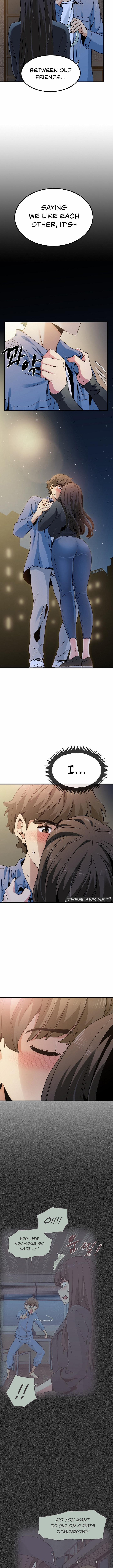 A Turning Point 26 trang 5