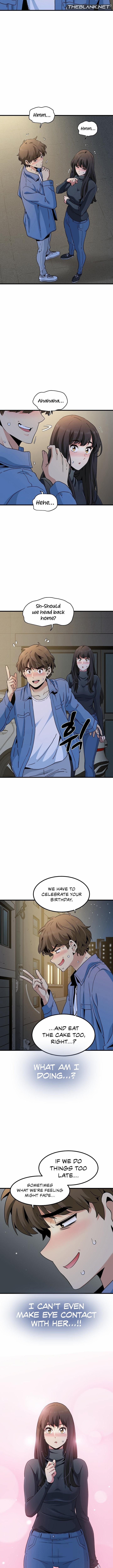 A Turning Point 26 trang 7