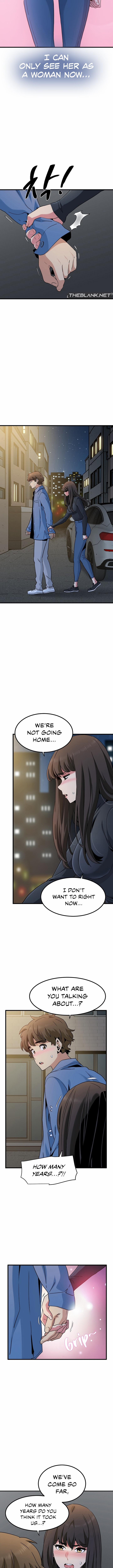 A Turning Point 26 trang 8