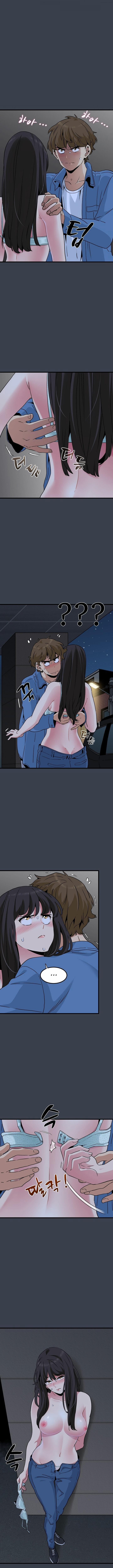 A Turning Point 27 trang 1