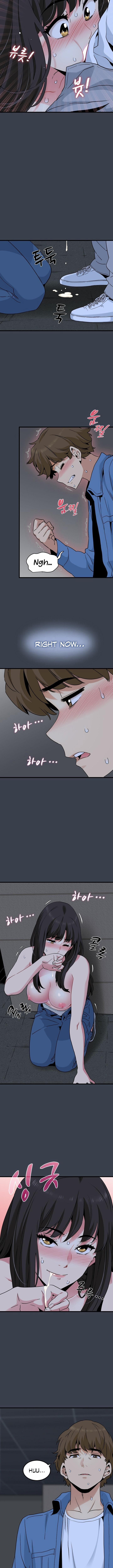 A Turning Point 27 trang 13