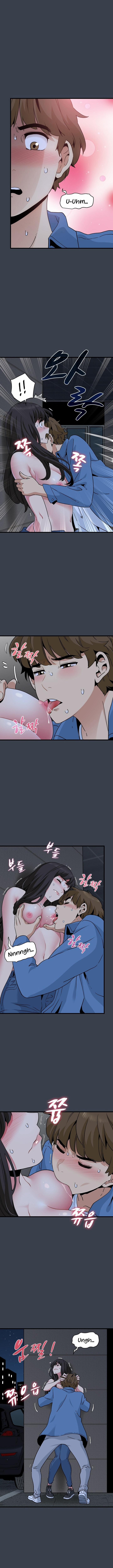 A Turning Point 27 trang 2