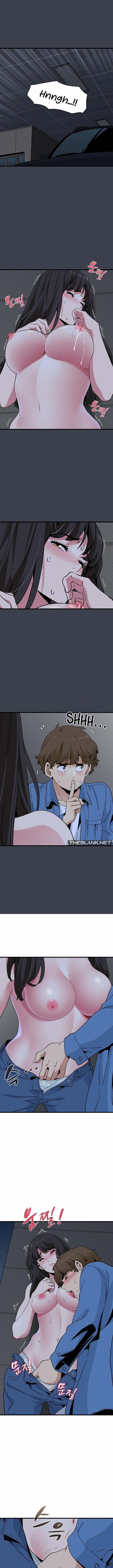 A Turning Point 27 trang 3