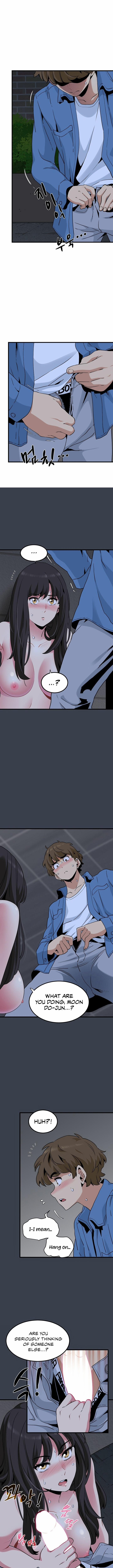 A Turning Point 27 trang 5