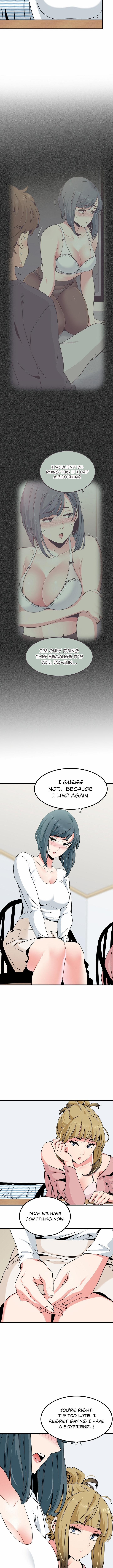 A Turning Point 27 trang 8