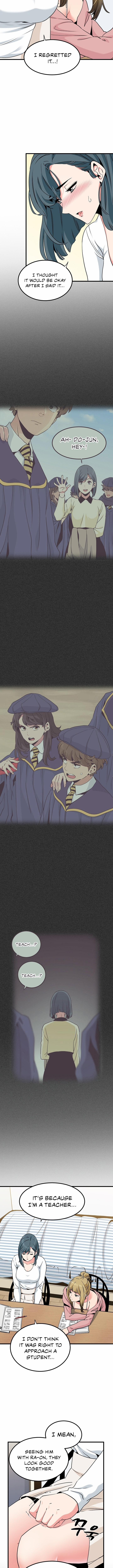 A Turning Point 27 trang 9